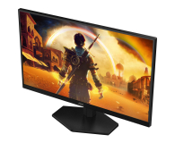 AOC Q27G42ZE - 1358597 - zdjęcie 3